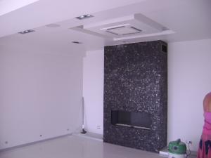VANZARE AP.PENTHOUSE-IANCU NICOLAE