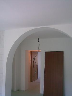 Amenajari interioare.MeseriASI