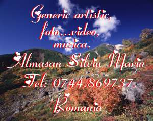 Servici evenimente