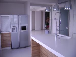 VANZARE AP.PENTHOUSE-IANCU NICOLAE