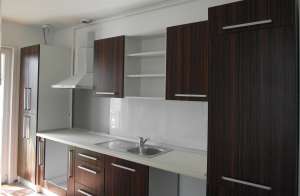 Vanzare 2 camere bloc nou Pipera