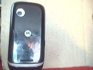 motorola fire xt 311 nou