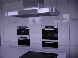 VANZARE AP.PENTHOUSE-IANCU NICOLAE
