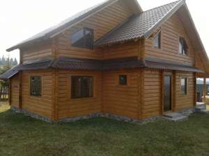 Vand Cabana Marisel Cluj