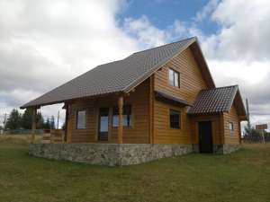 Vand Cabana Marisel Cluj