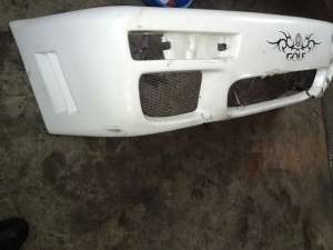 vand bara fata golf 3
