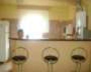 Apartament 2 camere rm sarat