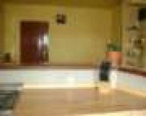 Apartament 2 camere rm sarat