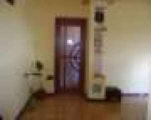 Apartament 2 camere rm sarat