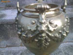 CUPA DIN BRONZ