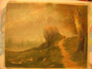 pictura