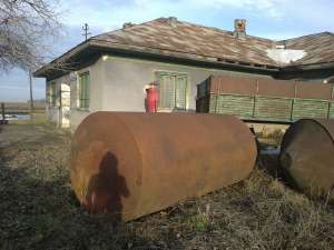 vand doua bazine 8tone/buc