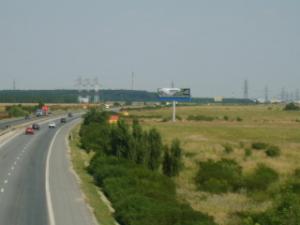 A1km 18 s=10600