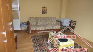 VINDEM CASA 3 CAMERE,   D+P,   ZONA TEREZIAN