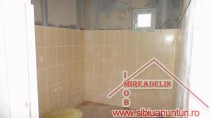 VINDEM CASA  3 camere,   P+M,   ZONA TURNISOR
