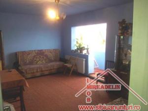 INCHIRIEM APARTAMENT 2 CAMERE,   cartier BROSCARIE