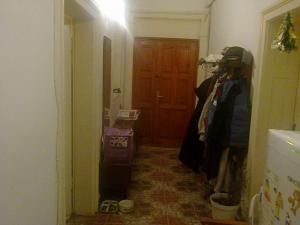 oferta vanzare apt in casa,   Biserica Neagra