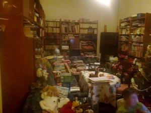 oferta vanzare apt in casa,   Biserica Neagra