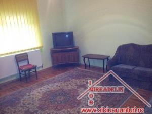 INCHIRIEM APARTAMENT 2 CAMERE,   LA CASA,   CENTRUL VECHI,   Str. 9 MAI