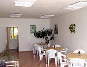 Panou Incalzire Radiant Infrarosu