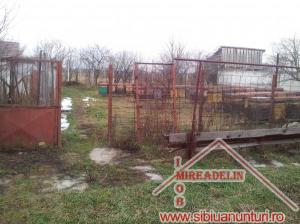 VINDEM CASA 5 CAMERE,   IN TURNISOR