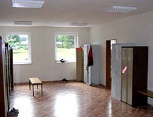 Panou Incalzire Radiant Infrarosu