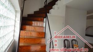 VAND CASA 6 CAMERE S+P+M � cartier TEREZIAN