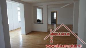 VAND CASA 6 CAMERE S+P+M � cartier TEREZIAN