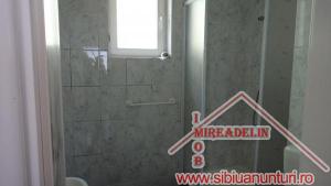 VAND CASA 6 CAMERE S+P+M � cartier TEREZIAN