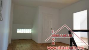 VAND CASA 6 CAMERE S+P+M � cartier TEREZIAN