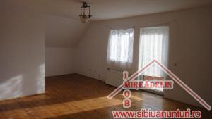 VAND CASA 6 CAMERE S+P+M � cartier TEREZIAN
