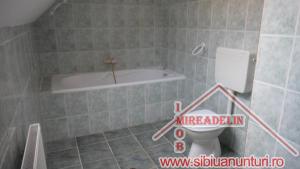 VAND CASA 6 CAMERE S+P+M � cartier TEREZIAN
