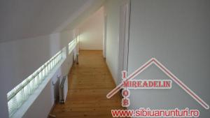 VAND CASA 6 CAMERE S+P+M � cartier TEREZIAN