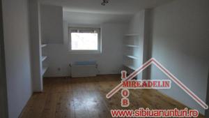 VAND CASA 6 CAMERE S+P+M � cartier TEREZIAN