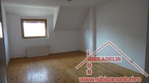 VAND CASA 6 CAMERE S+P+M � cartier TEREZIAN