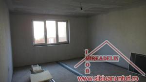 VAND CASA,   P+M,   6 CAMERE � TEREZIAN