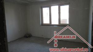 VAND CASA,   P+M,   6 CAMERE � TEREZIAN