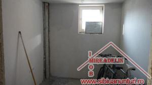 VAND CASA,   P+M,   6 CAMERE � TEREZIAN