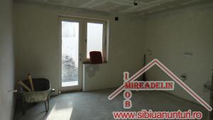 VAND CASA,   P+M,   6 CAMERE � TEREZIAN