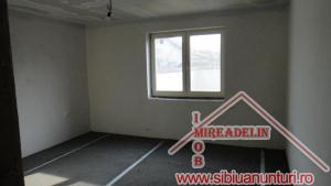 VAND CASA,   P+M,   6 CAMERE � TEREZIAN