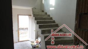 VAND CASA,   P+M,   6 CAMERE � TEREZIAN