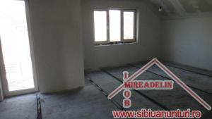 VAND CASA,   P+M,   6 CAMERE � TEREZIAN