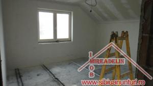 VAND CASA,   P+M,   6 CAMERE � TEREZIAN