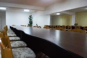 Pensiunea Casa Traiana Alba Iulia