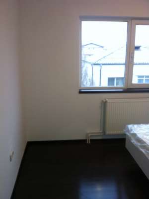 vanzare apartamente 2 camere la mansarda