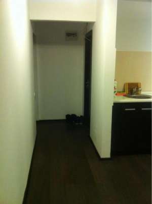 vanzare apartamente 2 camere la mansarda