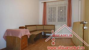 INCHIRIEM APARTAMENT 2 CAMERE,   constructie noua,   cartier TEREZIAN