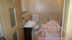 INCHIRIEM APARTAMENT 2 CAMERE,   constructie noua,   cartier TEREZIAN
