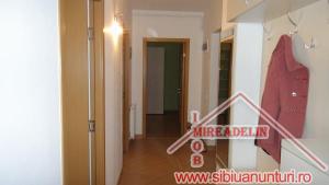 INCHIRIEM APARTAMENT 2 CAMERE,   constructie noua,   cartier TEREZIAN