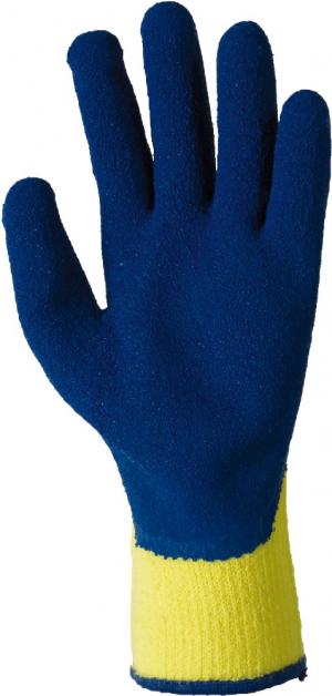 MANUSI LATEX  CAPTUSITE